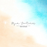 MJIA Ventures