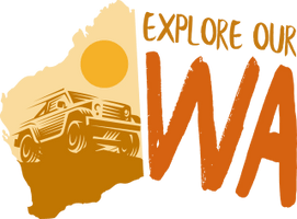 Explore Our WA