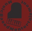 MusicBasedMentertainment