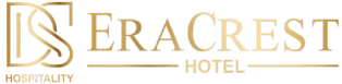 HOTEL ERACREST