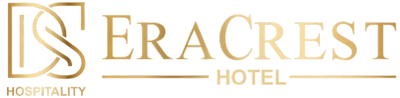HOTEL ERACREST