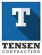 Tensen Contracting