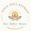 Yoga Soul Retreat