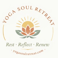 Yoga Soul Retreat
