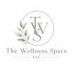 Yoga Soul Retreat