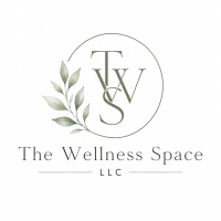 Yoga Soul Retreat