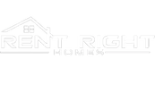 Rent Right Homes
