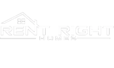 Rent Right Homes