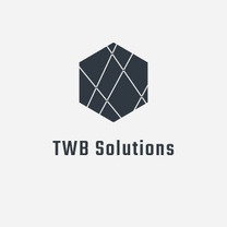 TWB Solutions