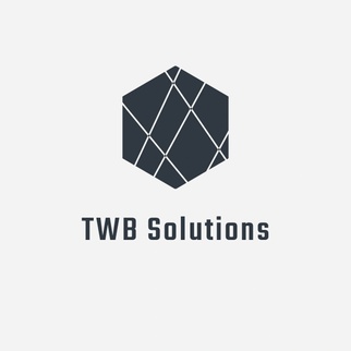 TWB Solutions