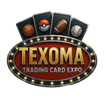 Texoma Collector Card Expo