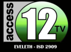 Access 12 TV