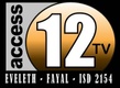 Access 12 TV