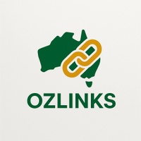 Oz Links