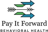 Pay It Forward Behavioral Health