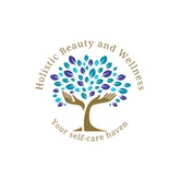 Holistic Beauty and Wellness