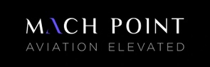 Mach Point Aviation 