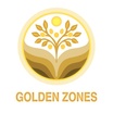 Golden Zones