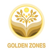 Golden Zones