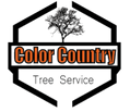 Color Country Tree Service