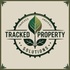 Tracked Property Solutions