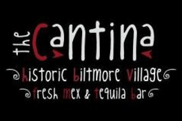 The Cantina at Historic Biltmore Village
