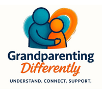 Grandparenting Differently