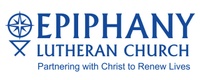 Epiphany Lutheran Church