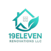 19ELEVEN Renovations LLC