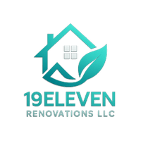 19ELEVEN Renovations LLC