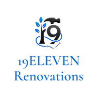 19ELEVEN Renovations LLC
