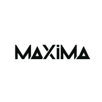 Maxima