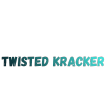 Twisted Kracker