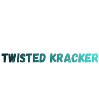 Twisted Kracker