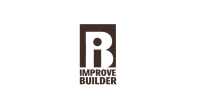 IMPROVE BUILDER