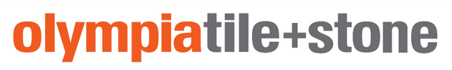 our partners 