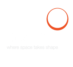 DXBI