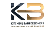 Kitchen | Bath Designers