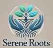 Serene Roots Homes