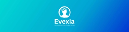 Evexia Counseling and Consultation, PLLC