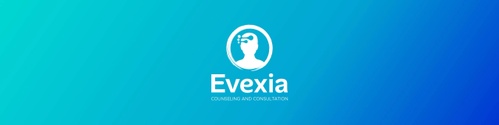 Evexia Counseling and Consultation, PLLC