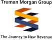 Truman Morgan Group