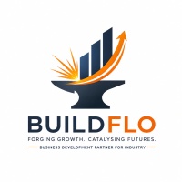 BuildFlo