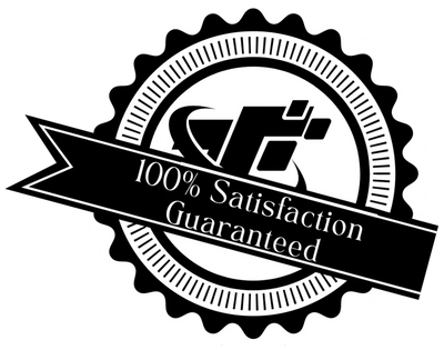 Taylor's Tech offers a 100% Satisfaction Guaranteed Computer Repair and Virus Removal in Van Buren