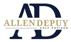 Allen Depuy