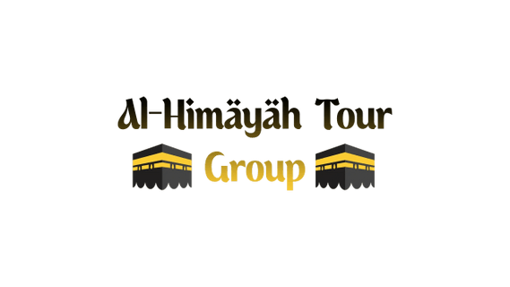 Al-Himayah 