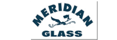 Meridian Glass., Inc