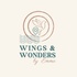 Wings and Wonders by Emma