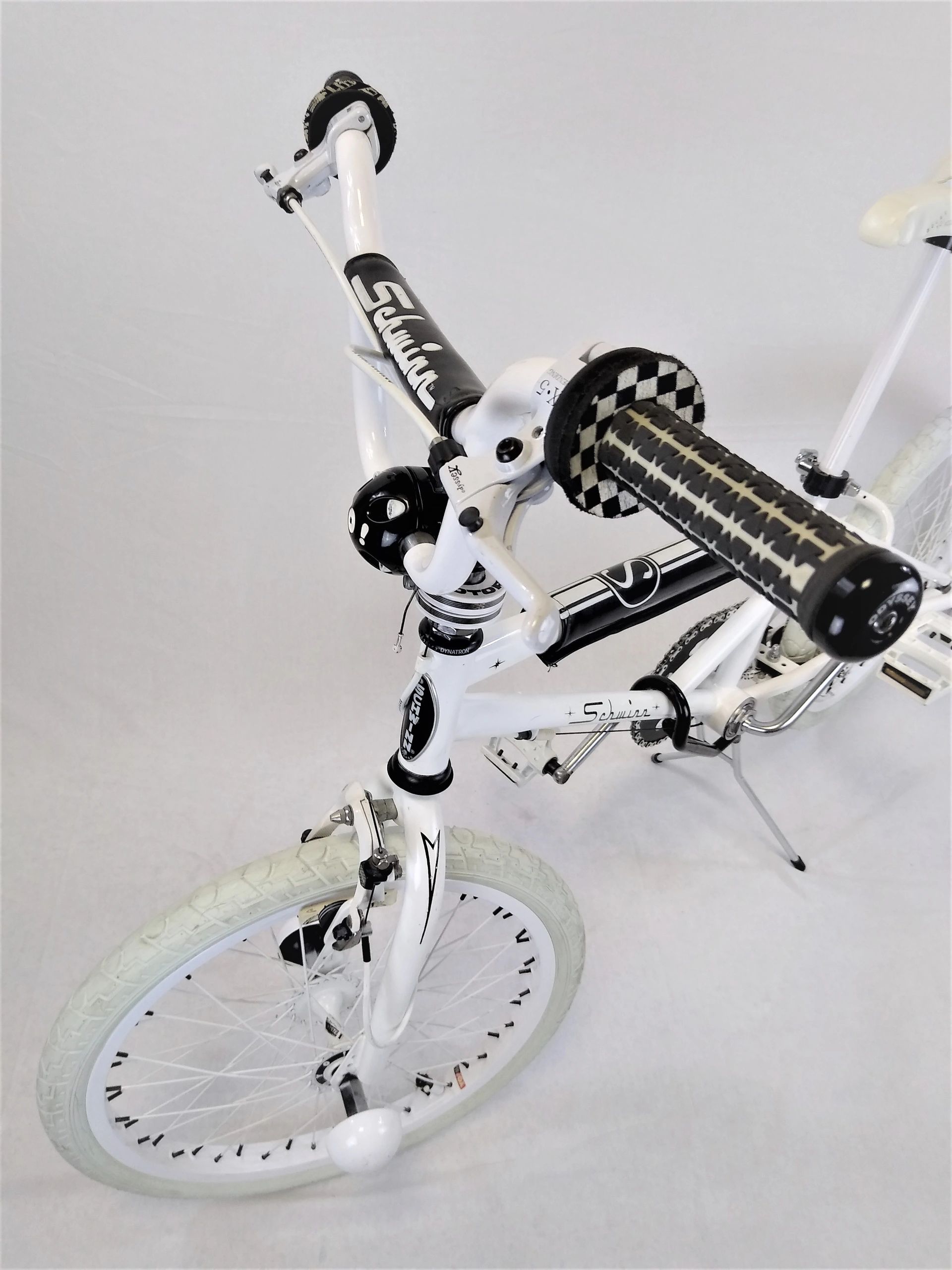 1987 Schwinn Free-form EX