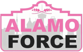 Alamo Force